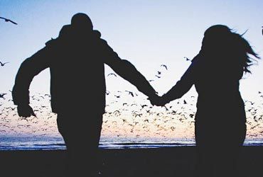 Don’t go for good, find the best Astrologer in India